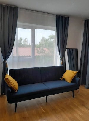 proprietar-studio sector1 metrou Jiului - imagine 5
