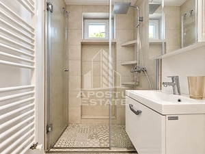 Apartament modern 2 camere zona Podgoria - imagine 4