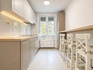 Apartament modern 2 camere zona Podgoria - imagine 3