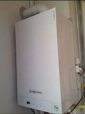 Apart 1 Cam | LIDL-BARIERA | Et 2 | 48m - imagine 8