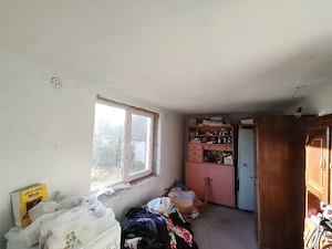 Se vinde casa locuibila in Turea la 25 km de Cluj  - imagine 2