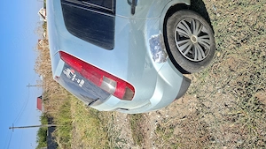 Dezmembrez Ford fiesta 1.3 - imagine 3