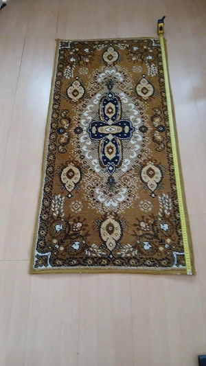 Covor 138x67