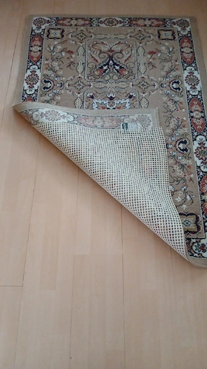 Covor 146x100 cm