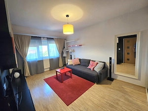 PROPRIETAR   Vând apartament 3 camere decomandat | Calea Aradului, Timișoara - imagine 4