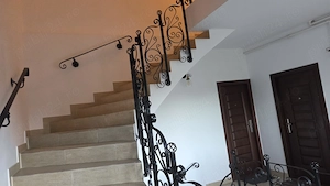 Inchiriez apartament 2 camere în Dumbrăvița  - imagine 3
