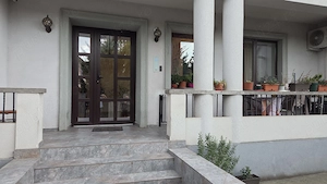 Inchiriez apartament 2 camere în Dumbrăvița  - imagine 2