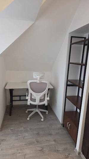 Inchiriez apartament 2 camere în Dumbrăvița  - imagine 6