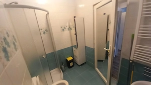 Inchiriez apartament 3 camere  - imagine 5