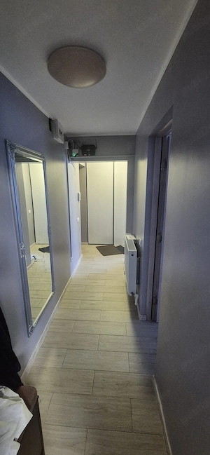 Vand apartament  - imagine 5