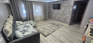 Vand apartament  - imagine 3