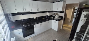 Vand apartament  - imagine 2