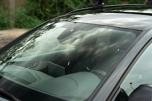 Audi A4 Avant B9 - imagine 2