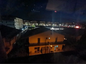 dimitrie leonida drumul fermei etaj 3