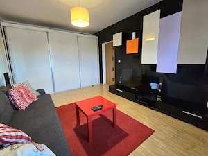 PROPRIETAR   Vând apartament 3 camere decomandat | Calea Aradului, Timișoara - imagine 10