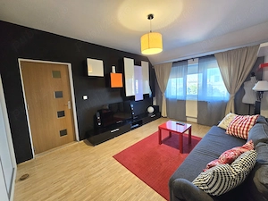 PROPRIETAR   Vând apartament 3 camere decomandat | Calea Aradului, Timișoara - imagine 7
