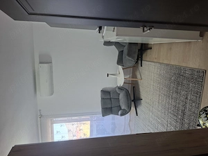 Vand apartament 2 camere decomandate bd. Regele Mihai I, zona McDonalds  - imagine 5