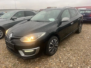 renault megane 1.5 dci GT-line - imagine 2
