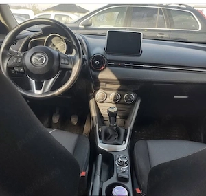 Vand Mazda - imagine 2
