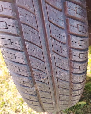 Remorca auto, atv, tractor etc din tablă - imagine 6