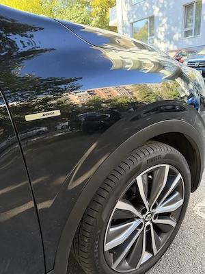 Renault Kadjar 1.5 DCI EDC Intens BOSE Edition - imagine 9