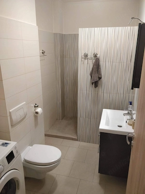 De inchiriat apartament 2 camere - imagine 5