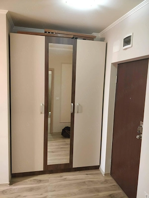 De inchiriat apartament 2 camere - imagine 2
