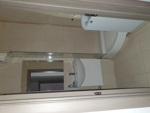 Inchiriez apartament cu doua camere  - imagine 4