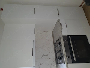Inchiriez apartament cu doua camere  - imagine 3