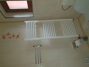 Inchiriez apartament cu doua camere  - imagine 5