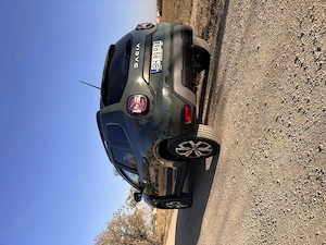Dacia duster 2 automat cu gpl  150 cp - imagine 4