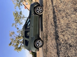 Dacia duster 2 automat cu gpl  150 cp - imagine 7