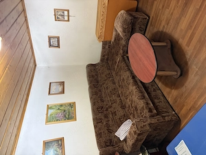 Casa 3 camere Vlasinesti, Botosani - imagine 4
