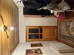 Casa 3 camere Vlasinesti, Botosani - imagine 5