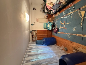Casa 3 camere Vlasinesti, Botosani - imagine 9