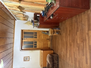 Casa 3 camere Vlasinesti, Botosani - imagine 3