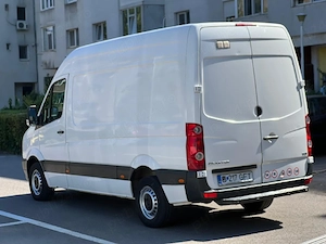 Servicii aditionale: asamblare   dezasamblare, ambalare, transport pe scari, altele - imagine 2
