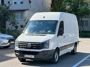 Servicii aditionale: asamblare   dezasamblare, ambalare, transport pe scari, altele