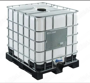 ibc 1.000l 
