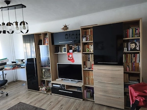 2 camere- decomandat - zona Mihai Bravu - imagine 2