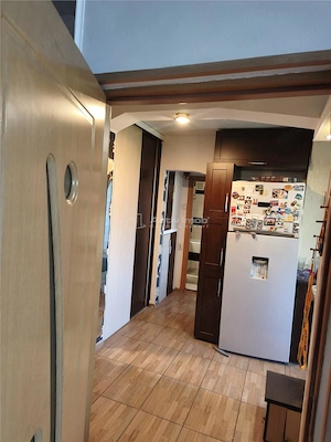 2 camere- decomandat - zona Mihai Bravu - imagine 5