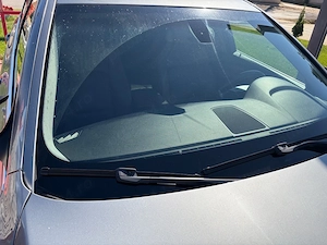 Vand Bmw F 10