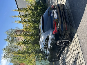 Audi A6   40 TDI   2.0 Mild - Hybrid   204 cp - imagine 4