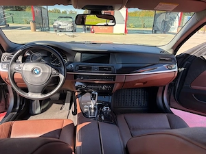 Vand Bmw F 10 - imagine 5