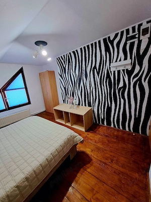 Închiriere apartament - imagine 5