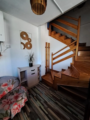 Închiriere apartament - imagine 3