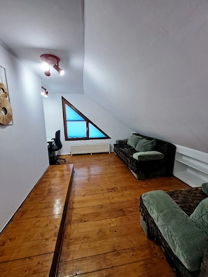 Închiriere apartament - imagine 4