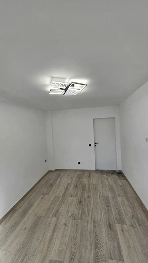 Apartament de Vanzare!  - imagine 4