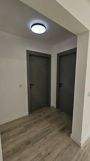 Apartament de Vanzare!  - imagine 5