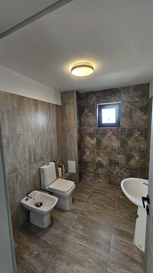 Apartament de Vanzare!  - imagine 9